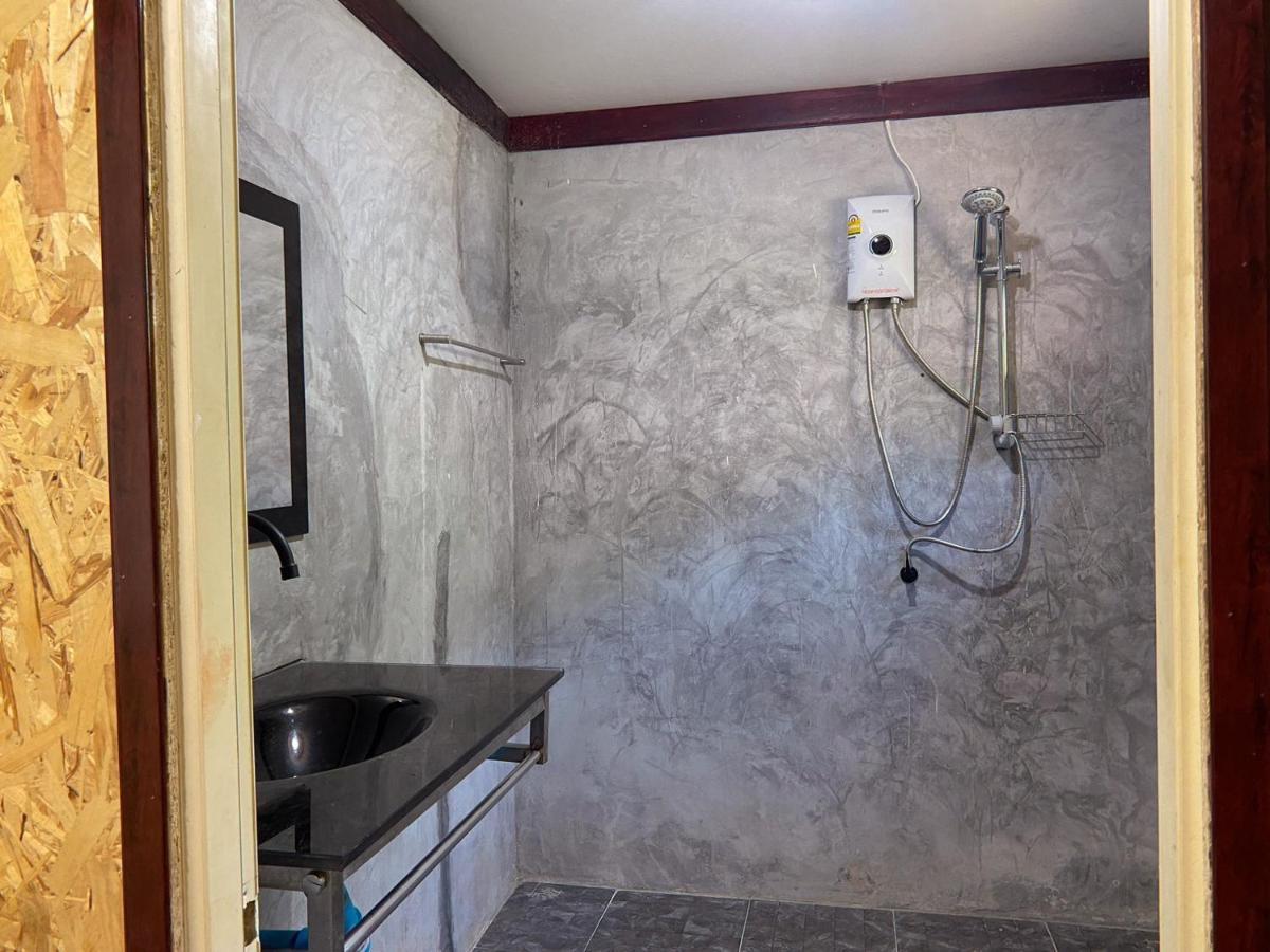 فندق Sunrise House كو ياو نوي المظهر الخارجي الصورة