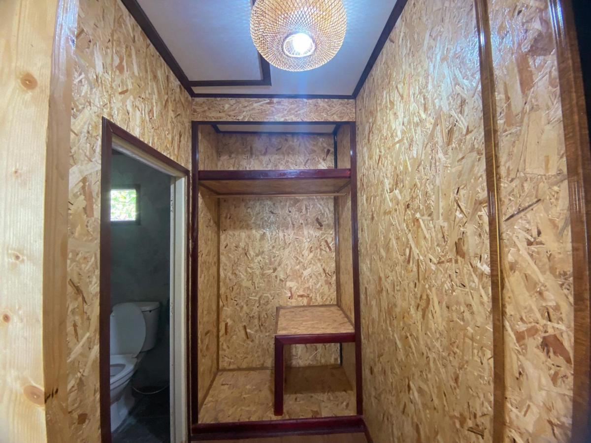 فندق Sunrise House كو ياو نوي المظهر الخارجي الصورة