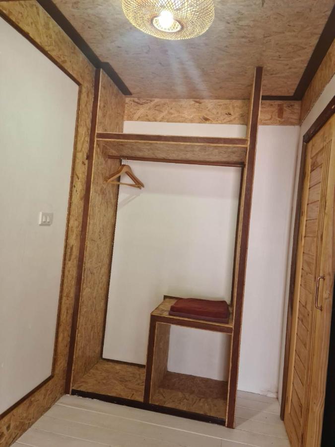 فندق Sunrise House كو ياو نوي المظهر الخارجي الصورة